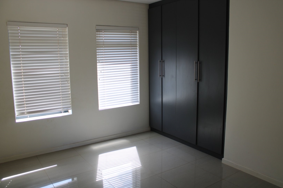 4 Bedroom Property for Sale in Kidds Beach Eastern Cape